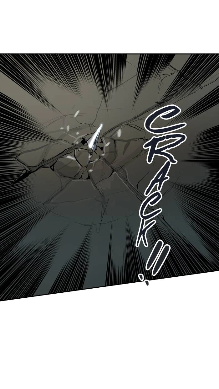 Tower of God Chapter 345 - Page 113