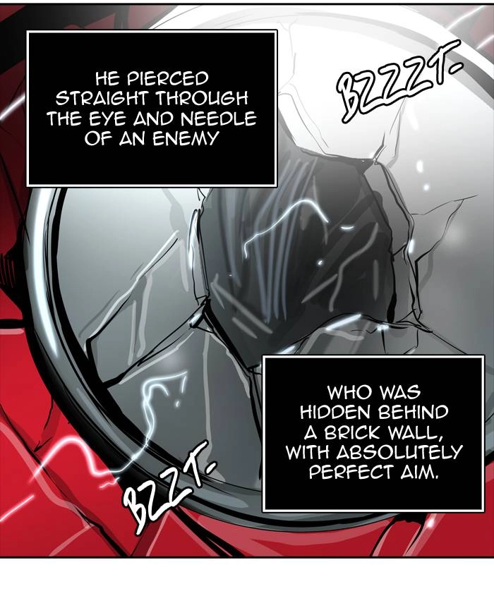 Tower of God Chapter 345 - Page 119