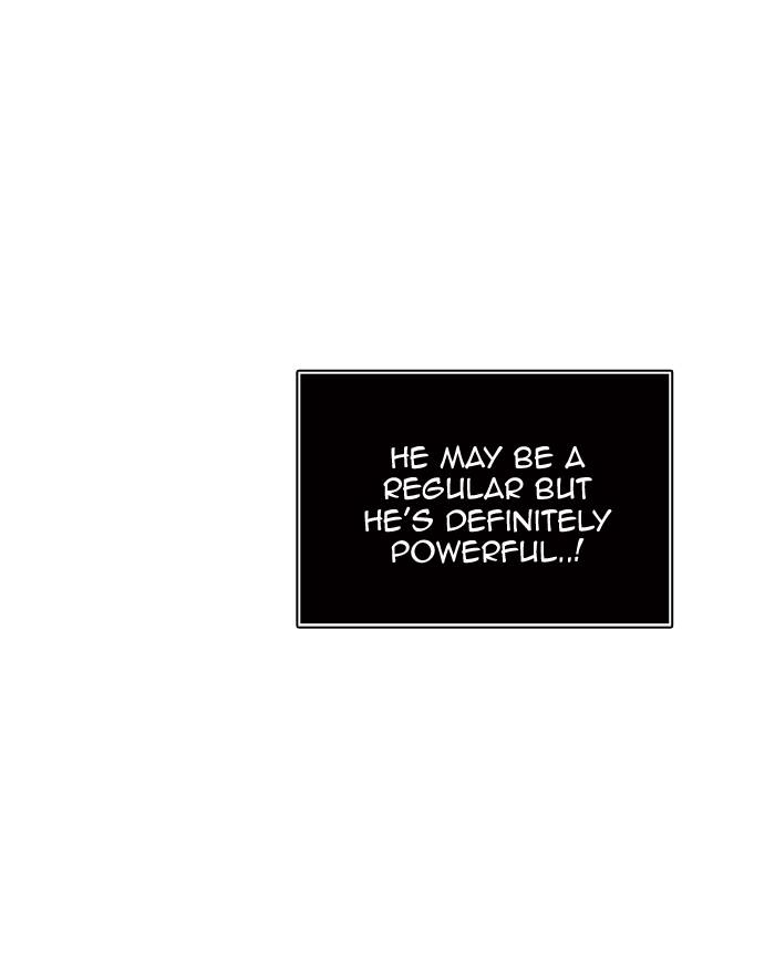 Tower of God Chapter 345 - Page 120