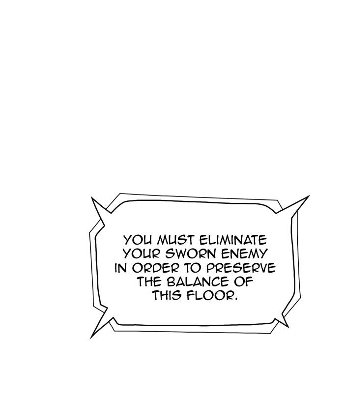 Tower of God Chapter 345 - Page 136