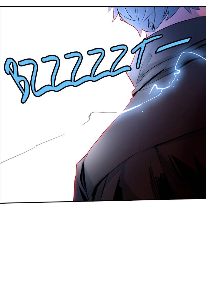 Tower of God Chapter 346 - Page 11