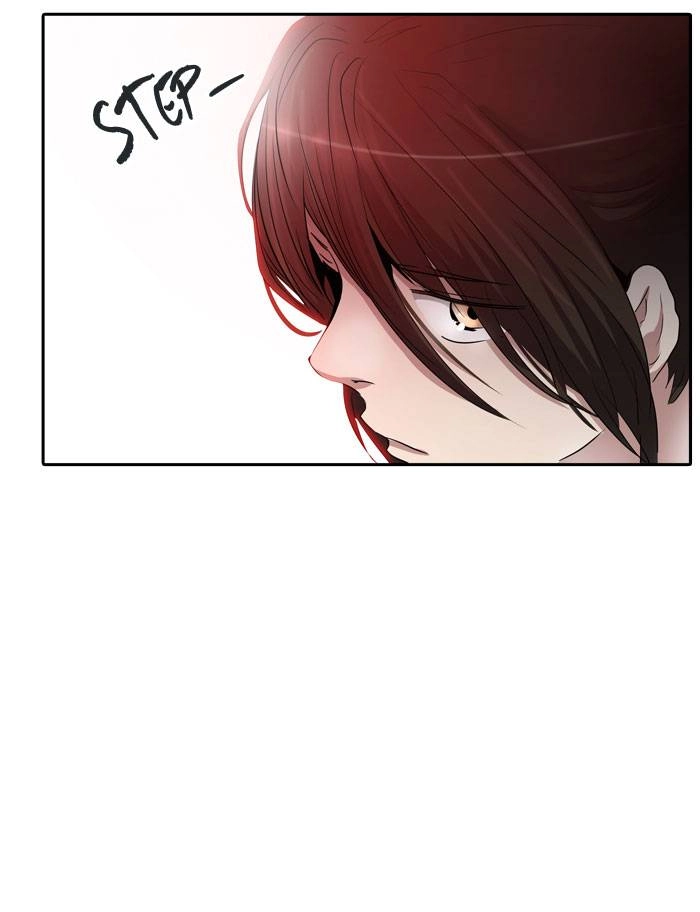 Tower of God Chapter 346 - Page 17