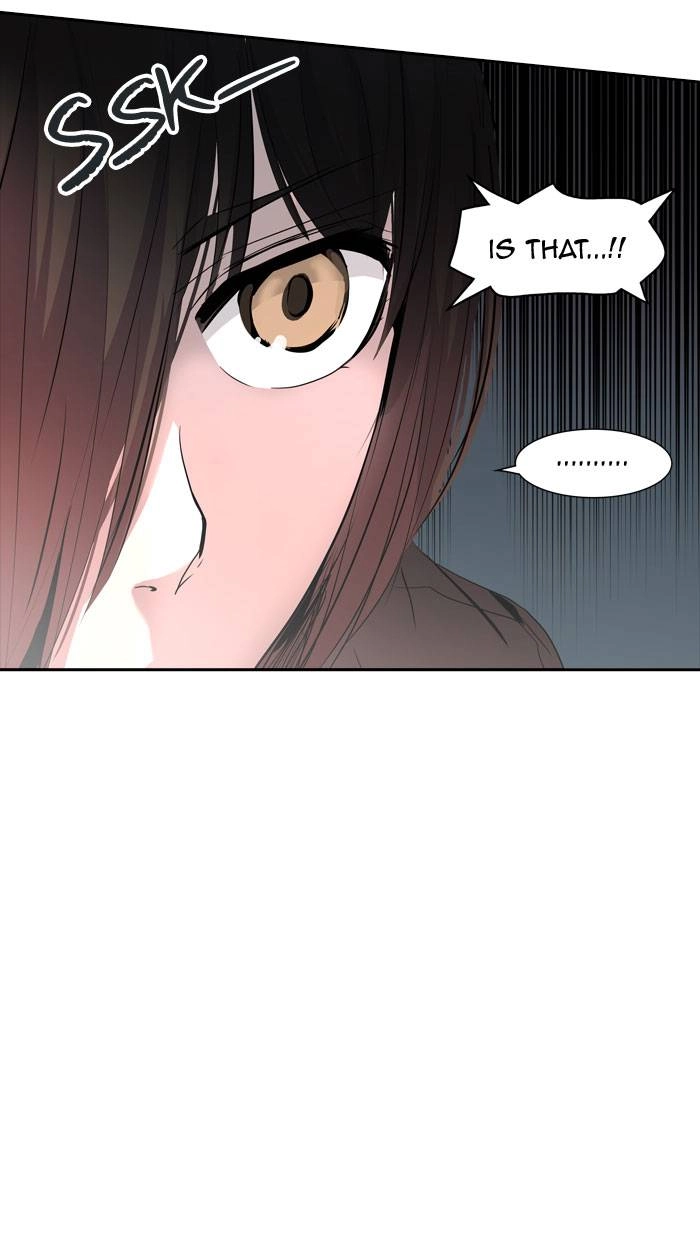Tower of God Chapter 346 - Page 20
