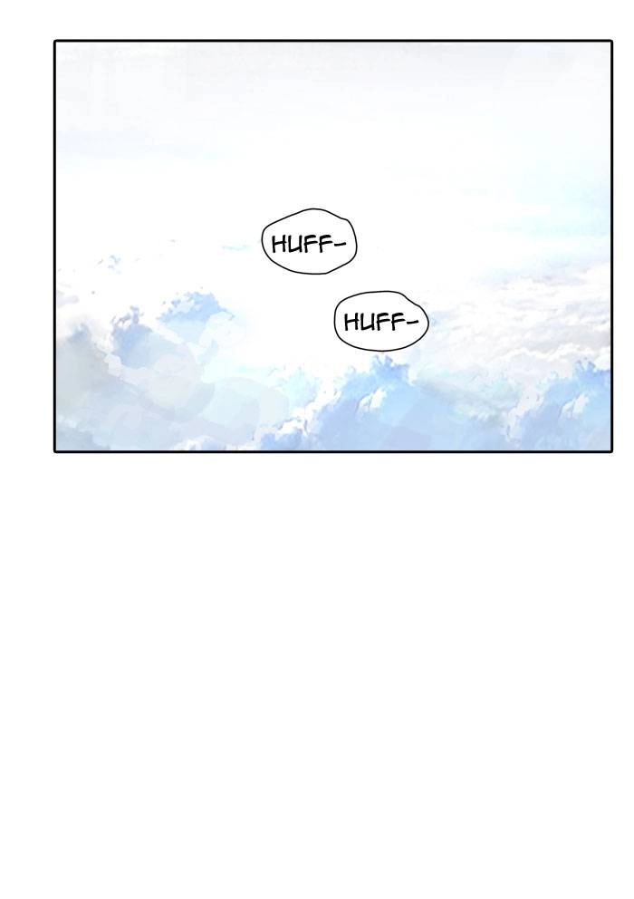 Tower of God Chapter 346 - Page 32