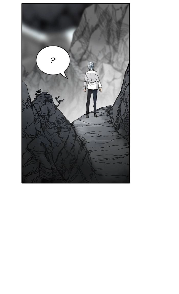 Tower of God Chapter 346 - Page 33