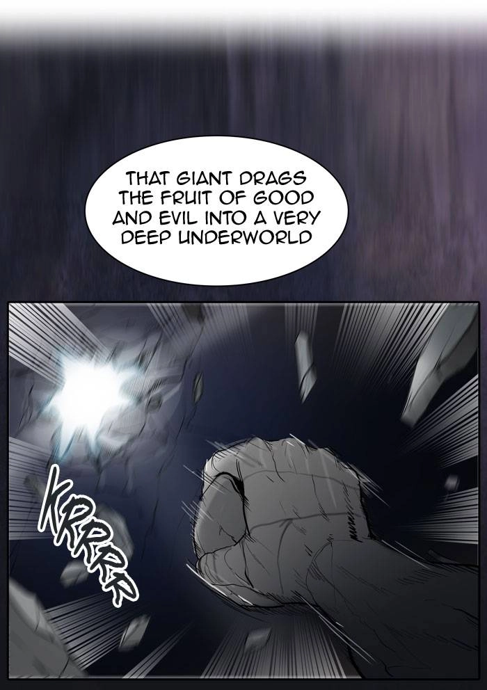 Tower of God Chapter 346 - Page 43