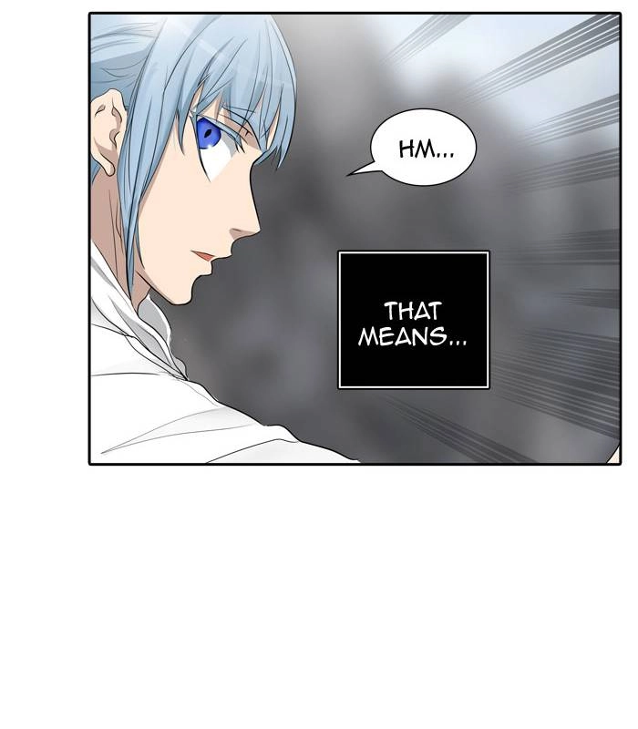 Tower of God Chapter 346 - Page 52