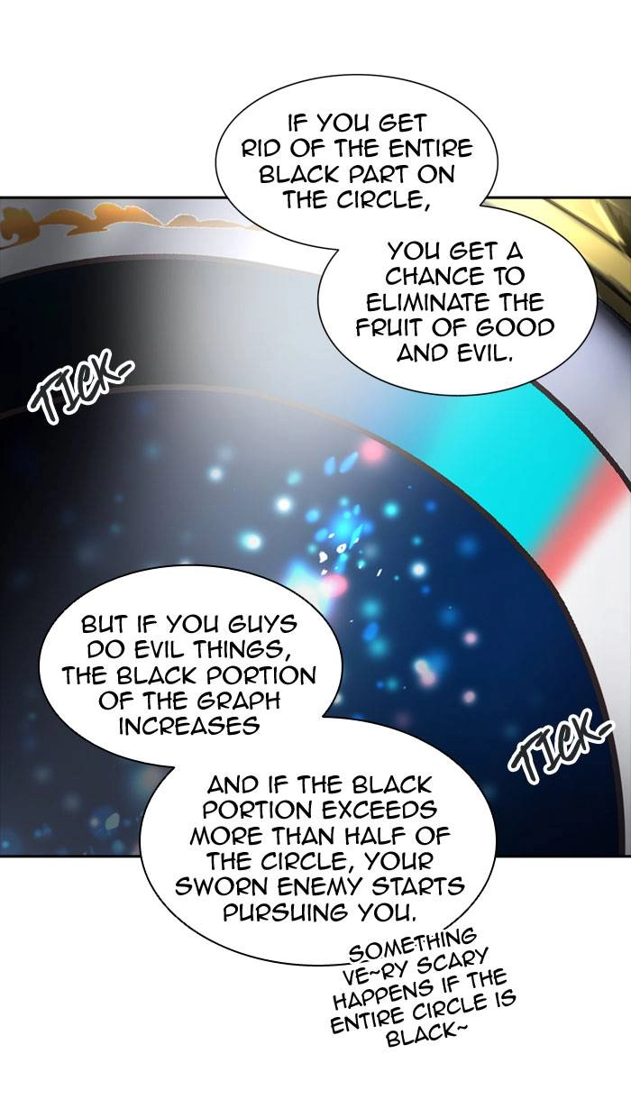 Tower of God Chapter 346 - Page 57