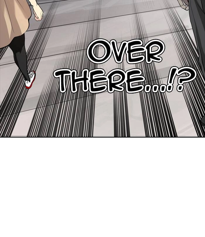 Tower of God Chapter 346 - Page 62