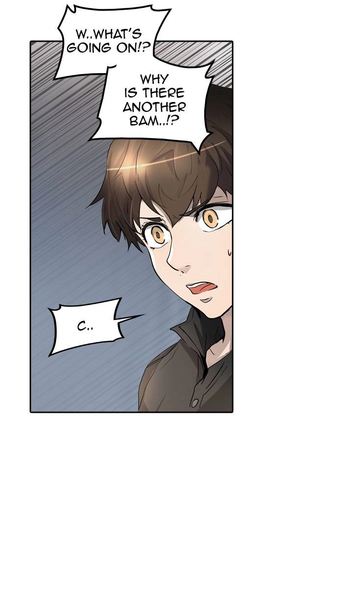 Tower of God Chapter 346 - Page 63