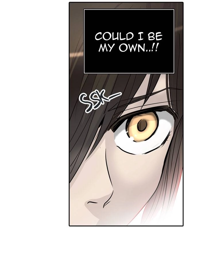 Tower of God Chapter 346 - Page 64