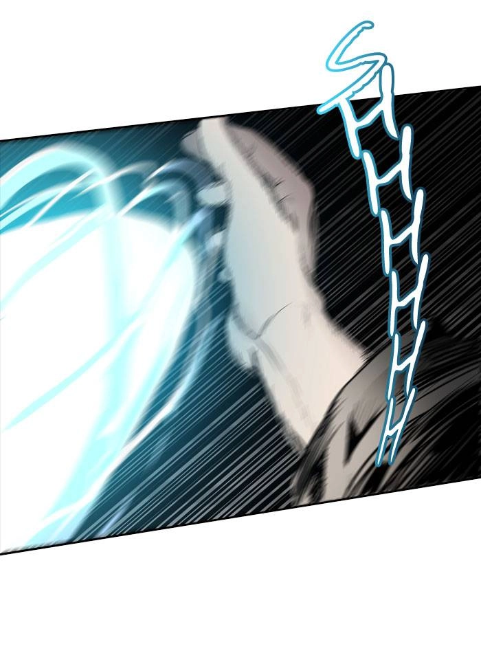 Tower of God Chapter 346 - Page 69
