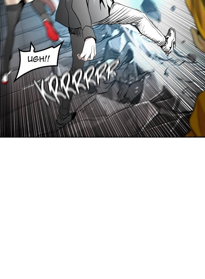 Tower of God Chapter 346 - Page 71
