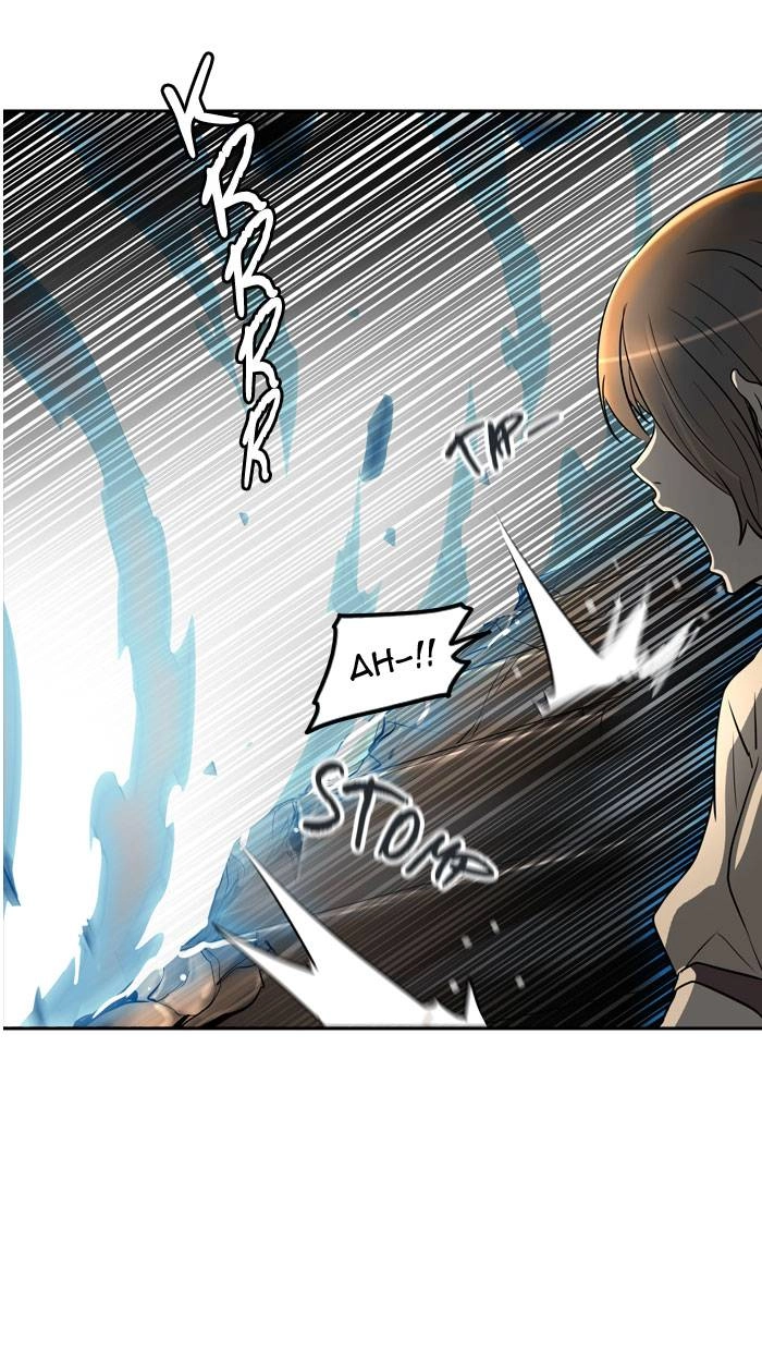 Tower of God Chapter 346 - Page 72