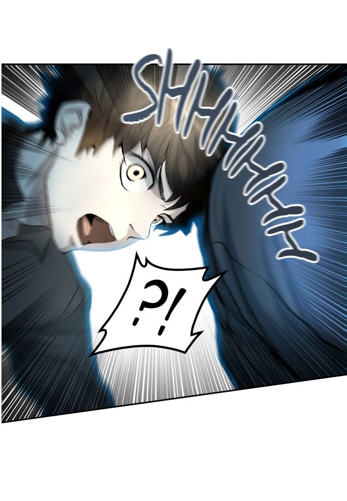 Tower of God Chapter 346 - Page 73
