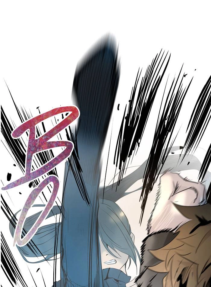 Tower of God Chapter 346 - Page 74