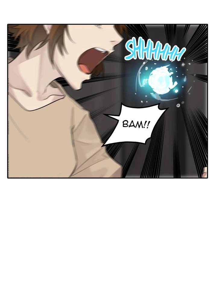 Tower of God Chapter 346 - Page 76