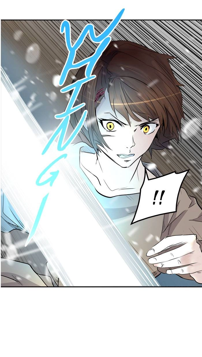 Tower of God Chapter 346 - Page 77