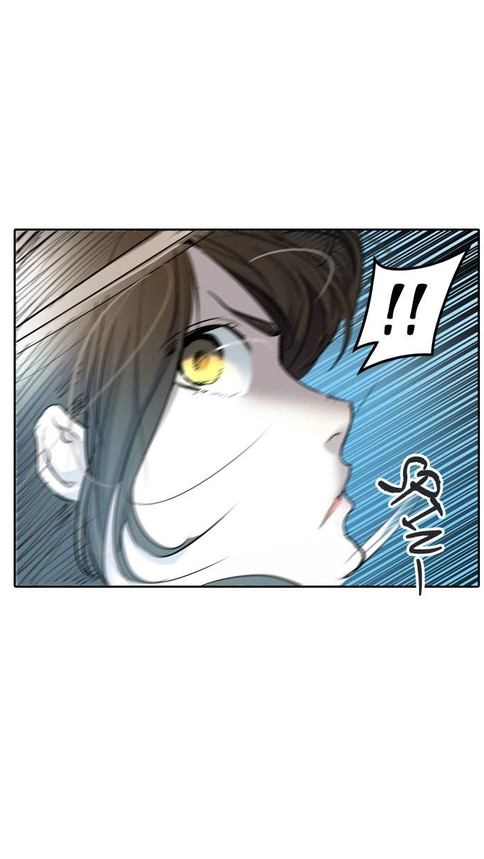 Tower of God Chapter 346 - Page 81