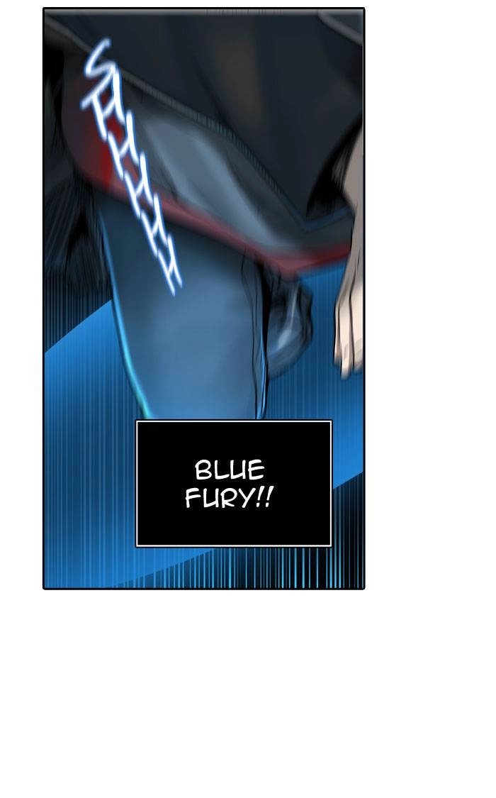 Tower of God Chapter 346 - Page 85