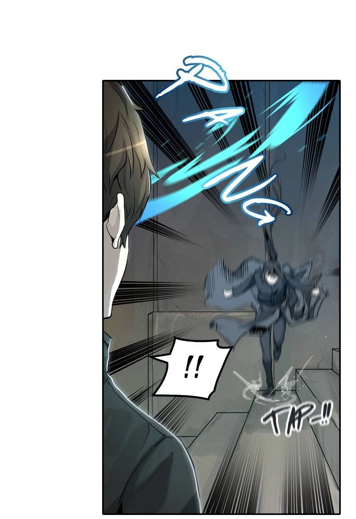Tower of God Chapter 346 - Page 86
