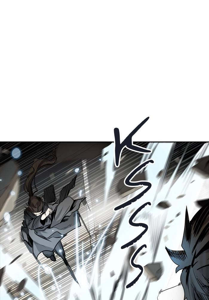 Tower of God Chapter 346 - Page 90
