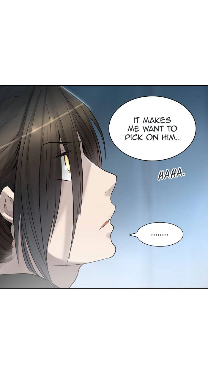 Tower of God Chapter 346 - Page 94