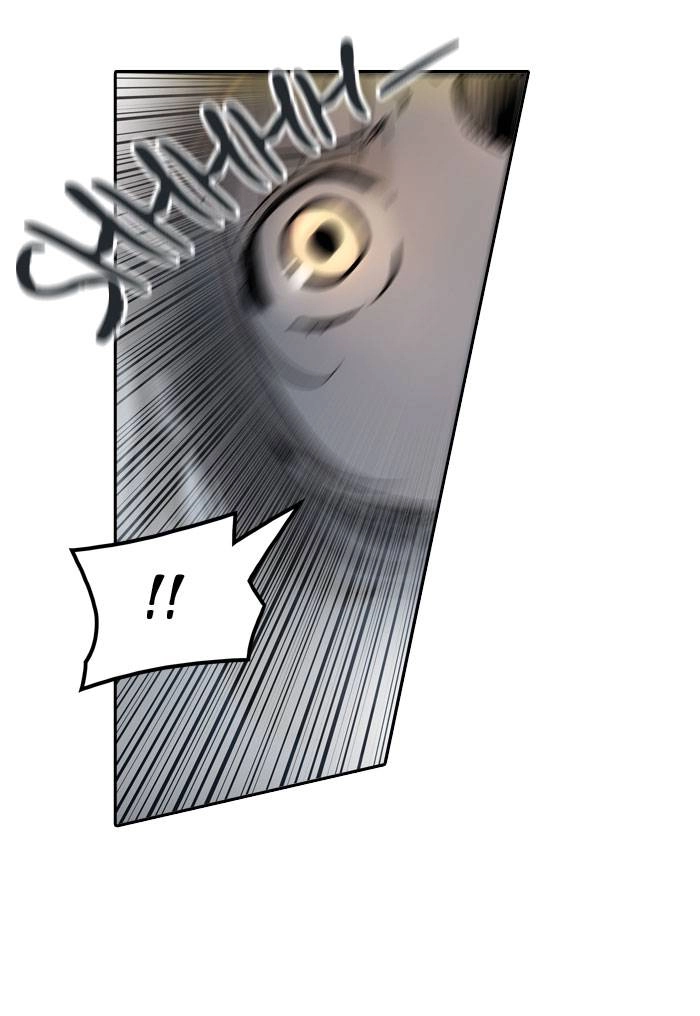 Tower of God Chapter 346 - Page 101