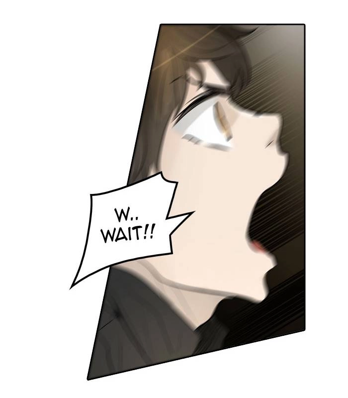 Tower of God Chapter 346 - Page 102