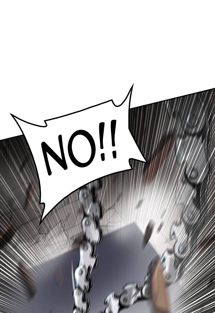 Tower of God Chapter 346 - Page 103