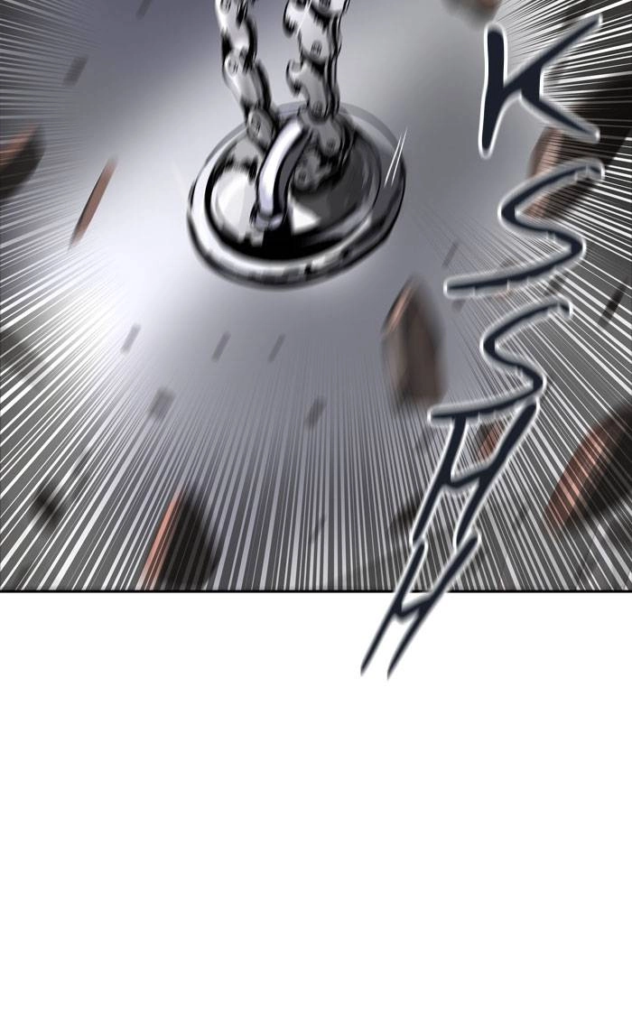 Tower of God Chapter 346 - Page 104