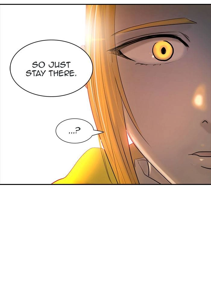 Tower of God Chapter 346 - Page 111