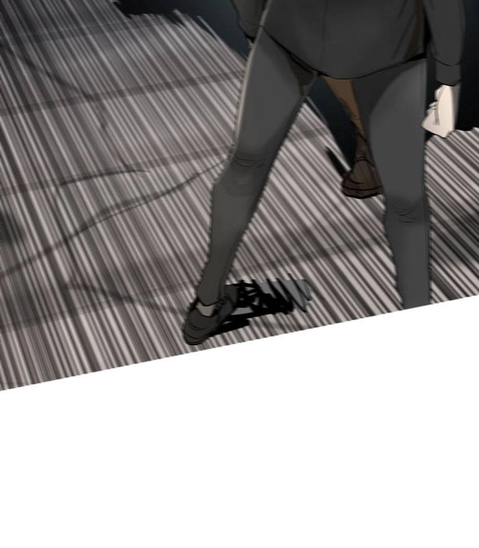 Tower of God Chapter 346 - Page 114