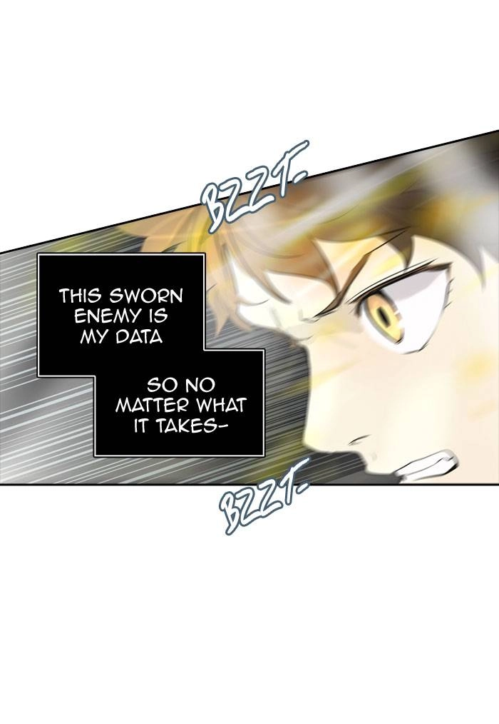 Tower of God Chapter 346 - Page 120