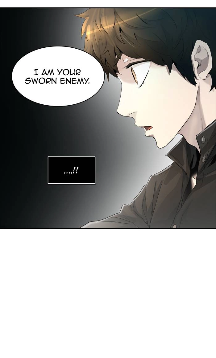Tower of God Chapter 347 - Page 16