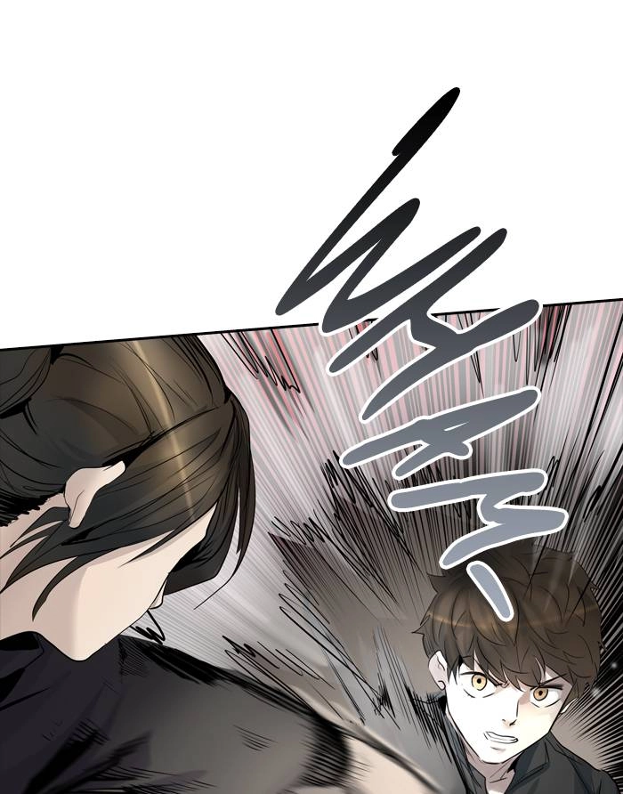 Tower of God Chapter 347 - Page 30