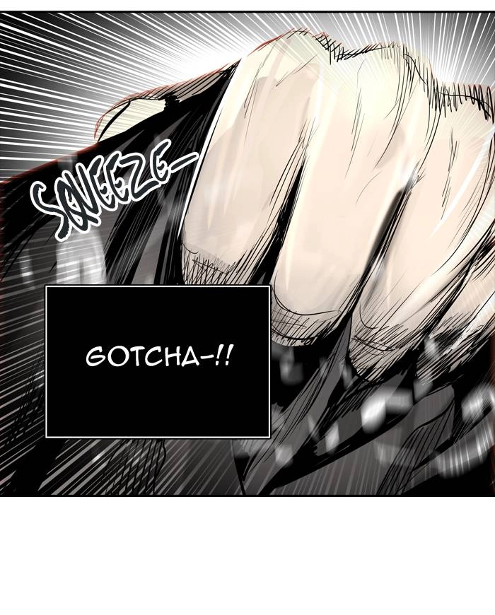 Tower of God Chapter 347 - Page 48
