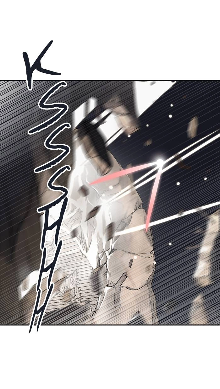 Tower of God Chapter 347 - Page 65