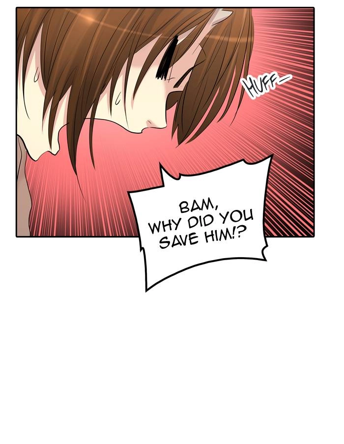 Tower of God Chapter 347 - Page 70