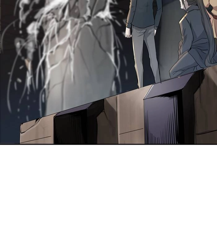 Tower of God Chapter 347 - Page 77