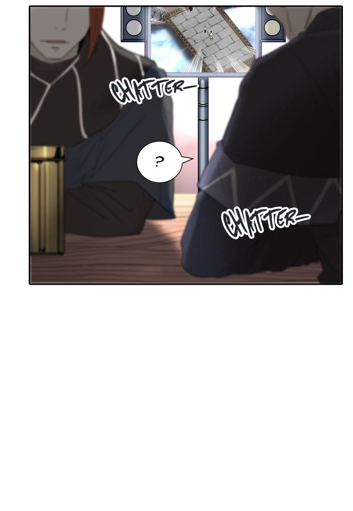 Tower of God Chapter 347 - Page 97