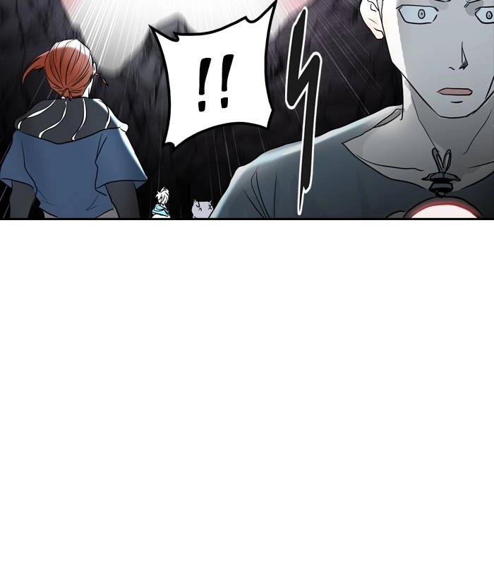 Tower of God Chapter 348 - Page 34