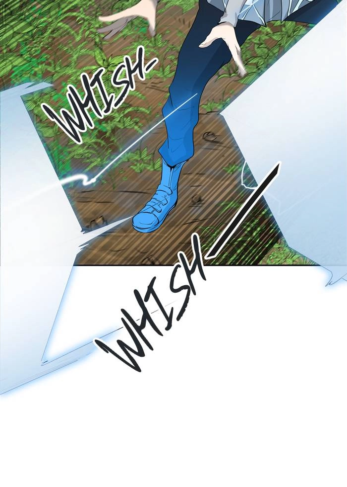 Tower of God Chapter 348 - Page 67