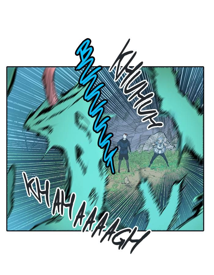 Tower of God Chapter 348 - Page 68
