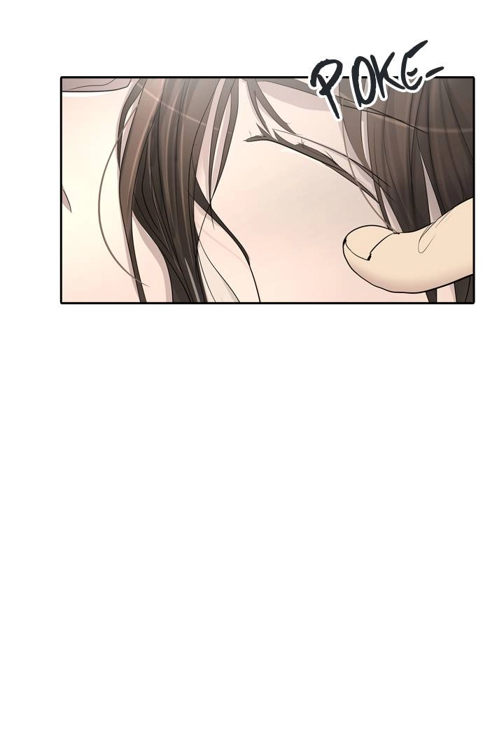 Tower of God Chapter 349 - Page 5