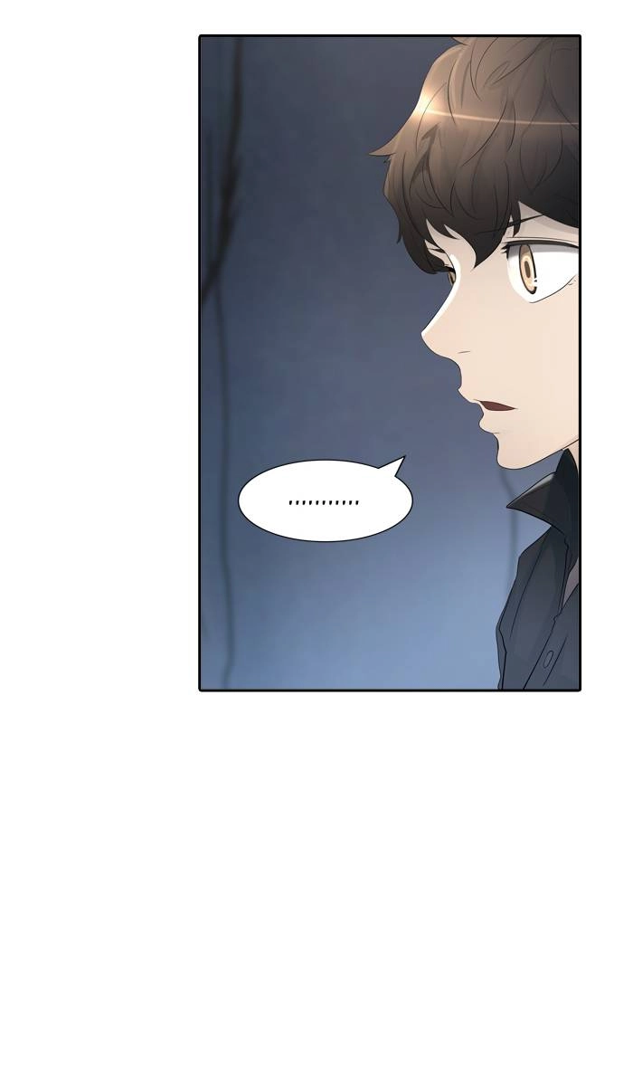 Tower of God Chapter 349 - Page 15