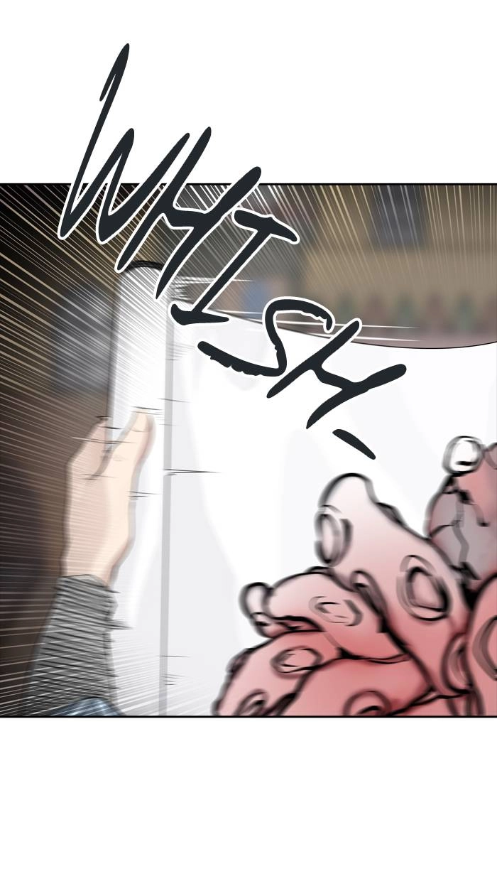 Tower of God Chapter 349 - Page 28