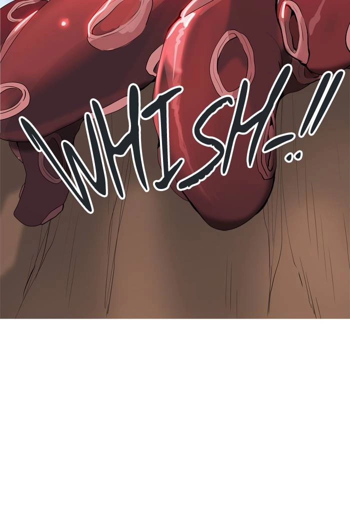 Tower of God Chapter 349 - Page 34