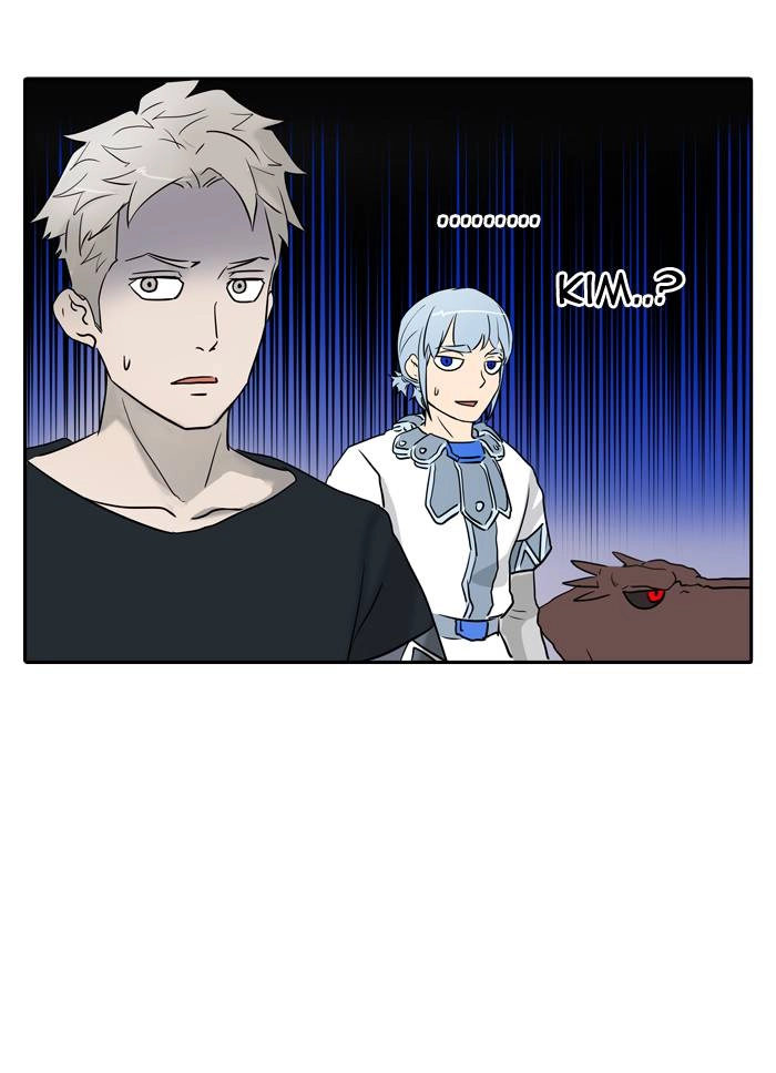 Tower of God Chapter 349 - Page 38