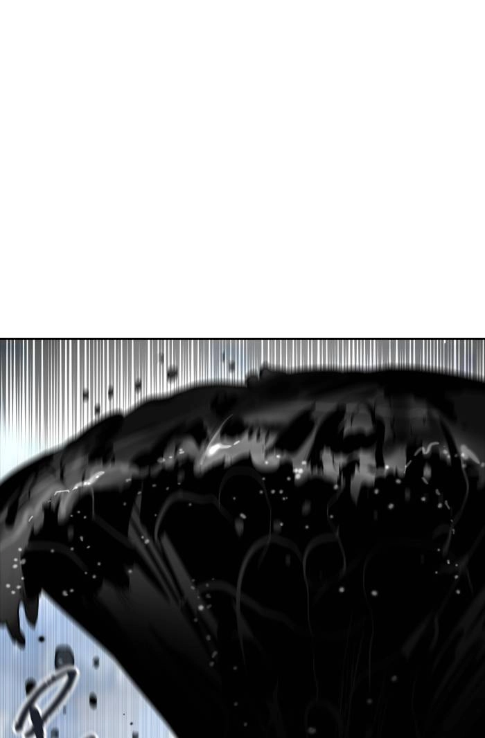 Tower of God Chapter 349 - Page 41